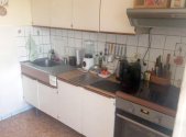Prodej bytu, 3+1, 79 m²