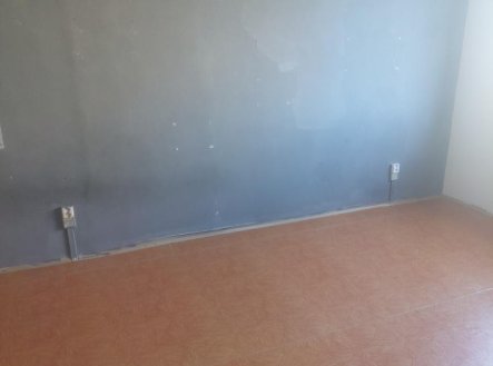 Prodej bytu, 2+1, 45 m²