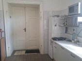Prodej bytu, 3+1, 88 m²