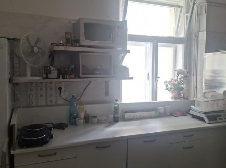 Prodej bytu, 3+1, 88 m²