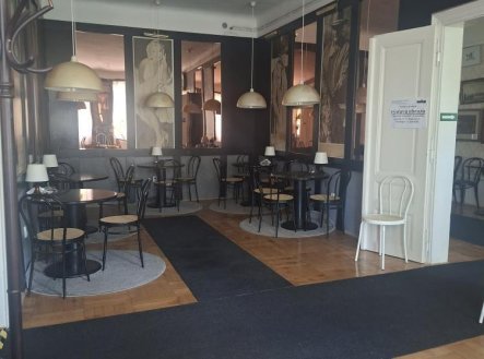 Prodej bytu, 3+1, 88 m²