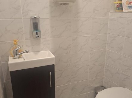 Prodej bytu, 3+1, 88 m²