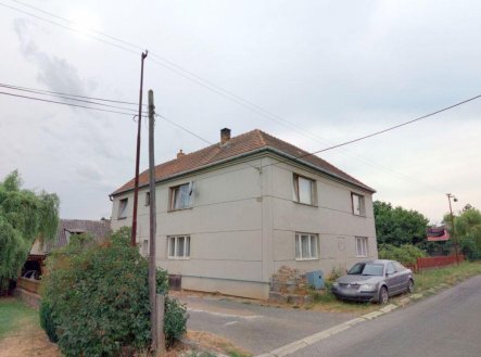 Pronájem bytu, 3+1, 80 m²