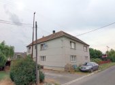 Pronájem bytu, 3+1, 80 m²