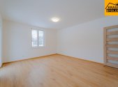 Prodej bytu, 3+kk, 62 m²
