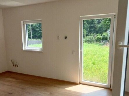 Prodej bytu, 3+kk, 62 m²
