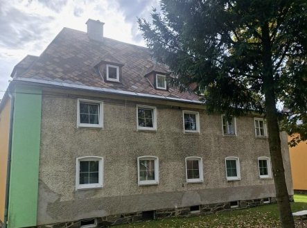 Prodej nájemního domu, 342 m²