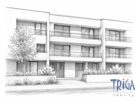Prodej domu/vily, 125 m²