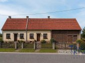 Prodej domu/vily, 80 m²