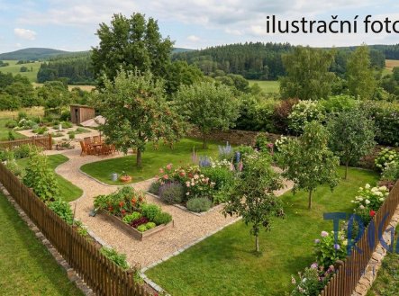 Prodej domu/vily, 80 m²