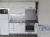 Prodej bytu, 1+kk, 31 m²