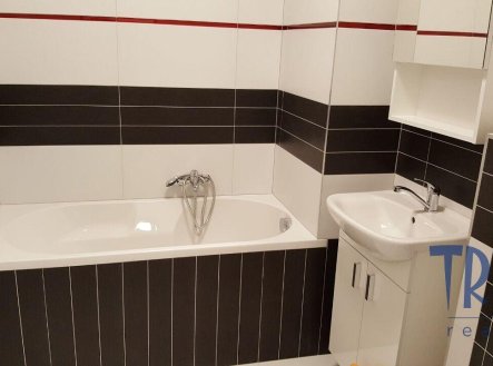 Prodej bytu, 1+kk, 31 m²