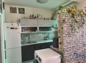 Prodej bytu, 2+kk, 47 m²