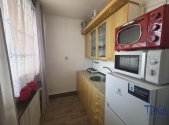 Pronájem bytu, 1+kk, 33 m²