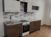 Pronájem bytu, 2+kk, 32 m²