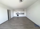 Pronájem bytu, 2+kk, 57 m²