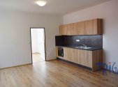 Pronájem bytu, 2+kk, 58 m²