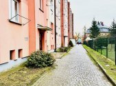 Prodej bytu, 3+1, 64 m²