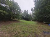 Prodej pozemku, zahrada, 5 859 m²