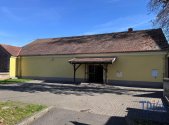 Pronájem obchodní prostory, 185 m²