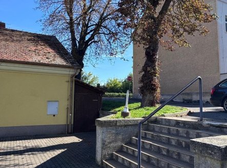 Pronájem obchodní prostory, 185 m²