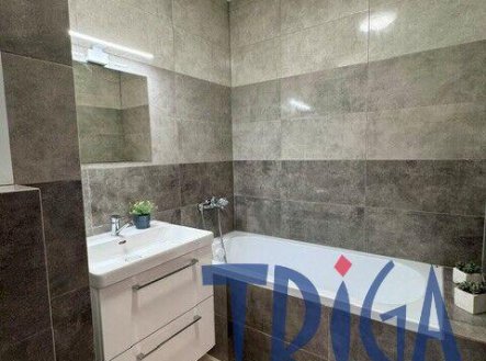 Prodej bytu, 3+1, 72 m²