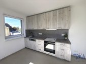 Pronájem bytu, 3+kk, 70 m²