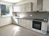 Pronájem bytu, 3+kk, 81 m²