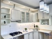 Prodej bytu, 3+1, 65 m²