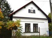 Prodej domu/vily, 96 m²