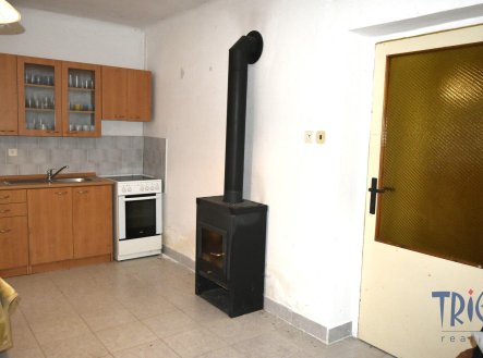 Prodej domu/vily, 96 m²
