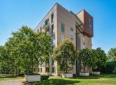 Prodej bytu, 3+kk, 72 m²