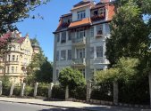 Pronájem bytu, 2+kk, 60 m²