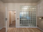 Pronájem bytu, 2+kk, 41 m²