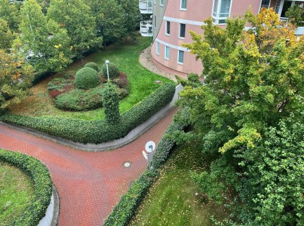 Prodej bytu, 2+kk, 50 m²