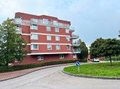 Prodej bytu, 2+kk, 50 m²
