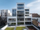 Prodej bytu, 2+kk, 60 m²