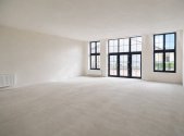 Pronájem obchodní prostory, 88 m²