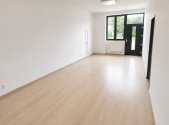 Pronájem obchodní prostory, 29 m²
