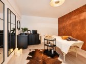 Pronájem obchodní prostory, 16 m²
