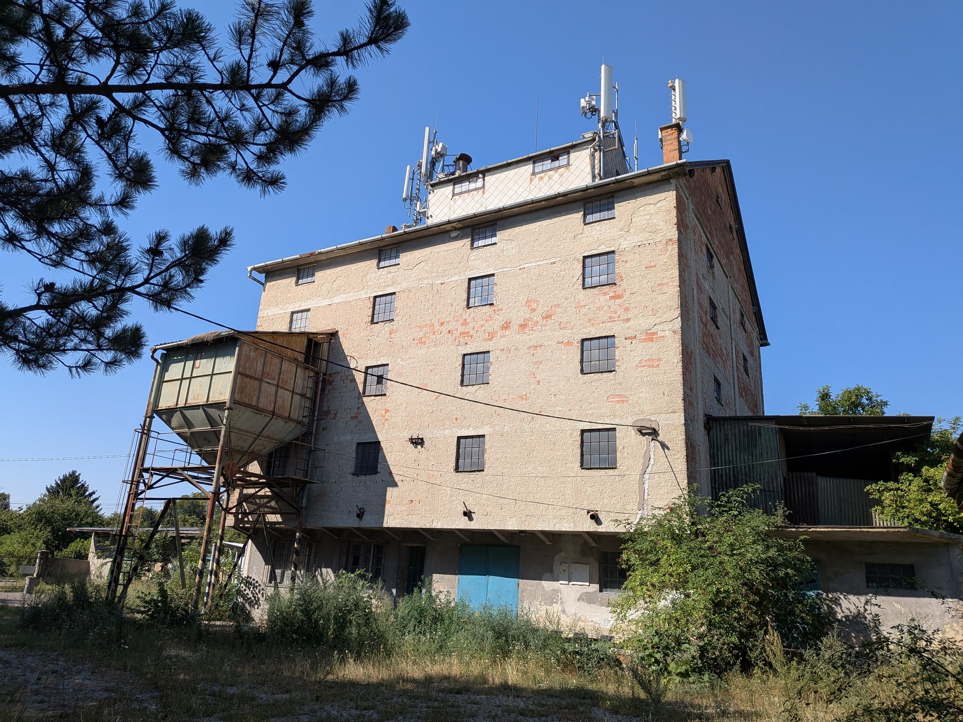 PXL_20260730_071503086.MP