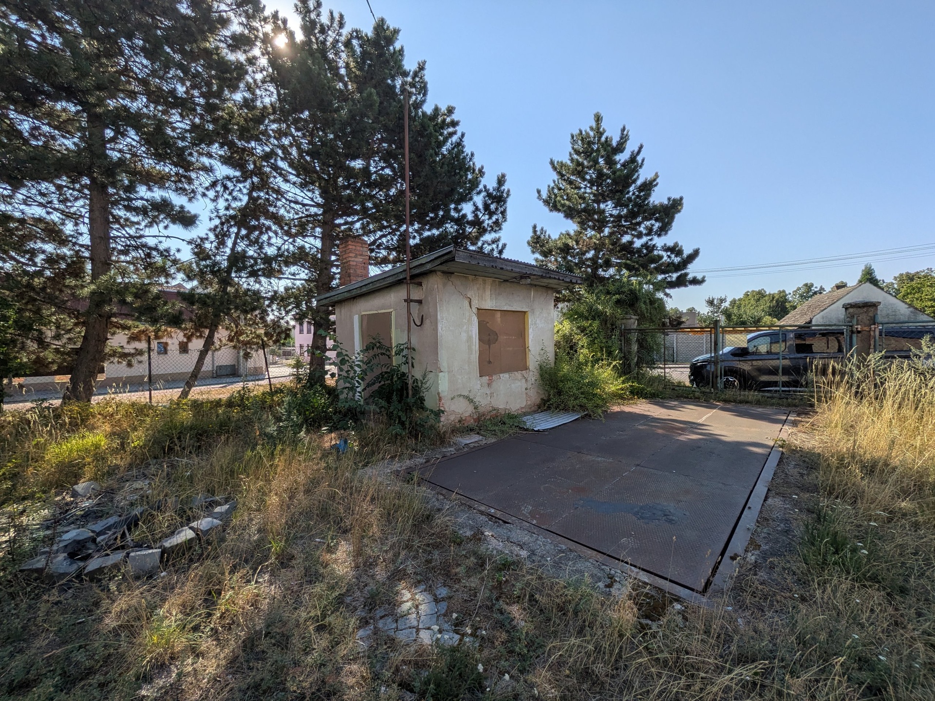 PXL_20260730_070849225