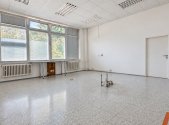 Pronájem komerčního objektu, sklad, 72 m²