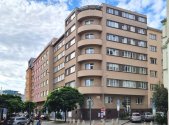 Pronájem bytu, 3+1, 80 m²