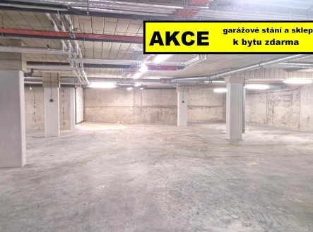 Prodej bytu, 4+kk, 187 m²