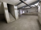 Pronájem komerčního objektu, sklad, 57 m²
