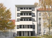 Prodej bytu, 3+kk, 55 m²