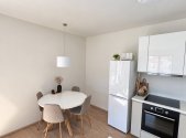 Prodej bytu, 3+kk, 86 m²