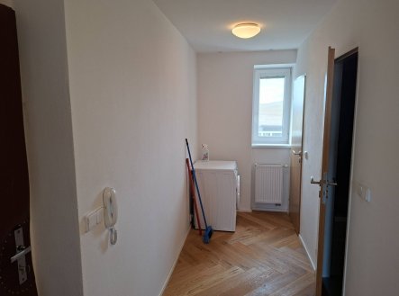 Pronájem bytu, 4+1, 140 m²