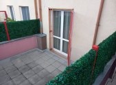 Prodej bytu, 2+kk, 33 m²